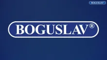 BOGUSLAV