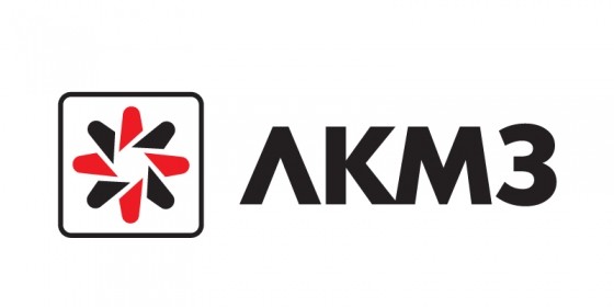 ЛКМЗ