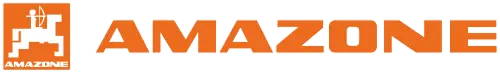 Amazone