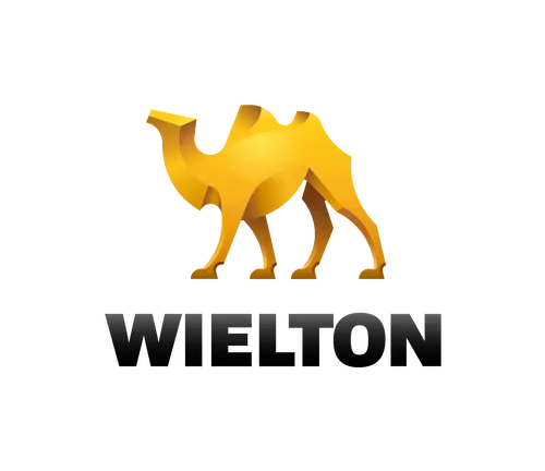 Wielton