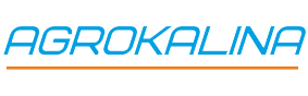 AGROKALINA