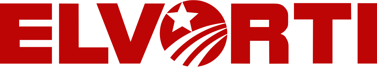 ELVORTI