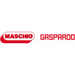 Mascio Gaspardo