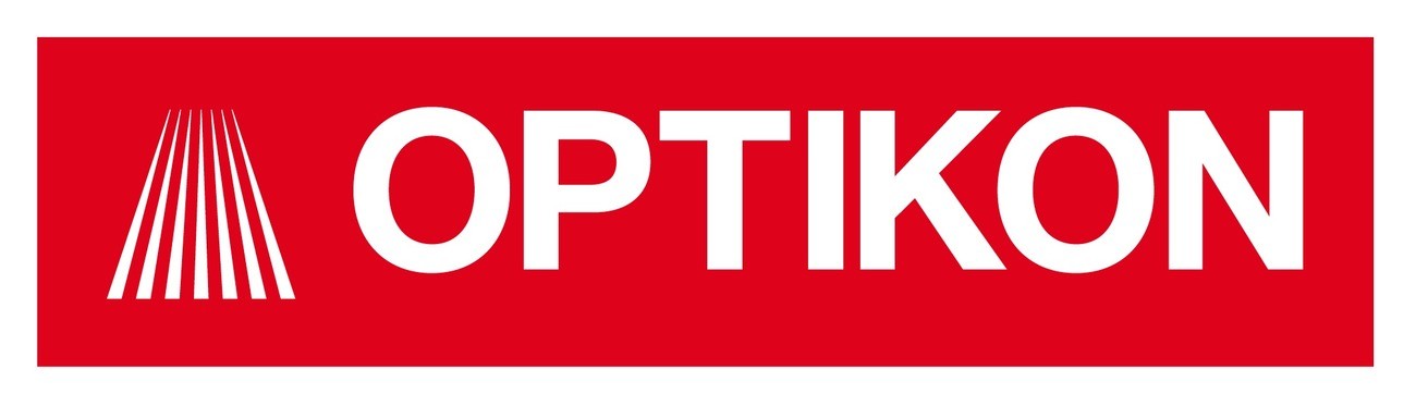 Оптікон