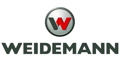 Weidemann
